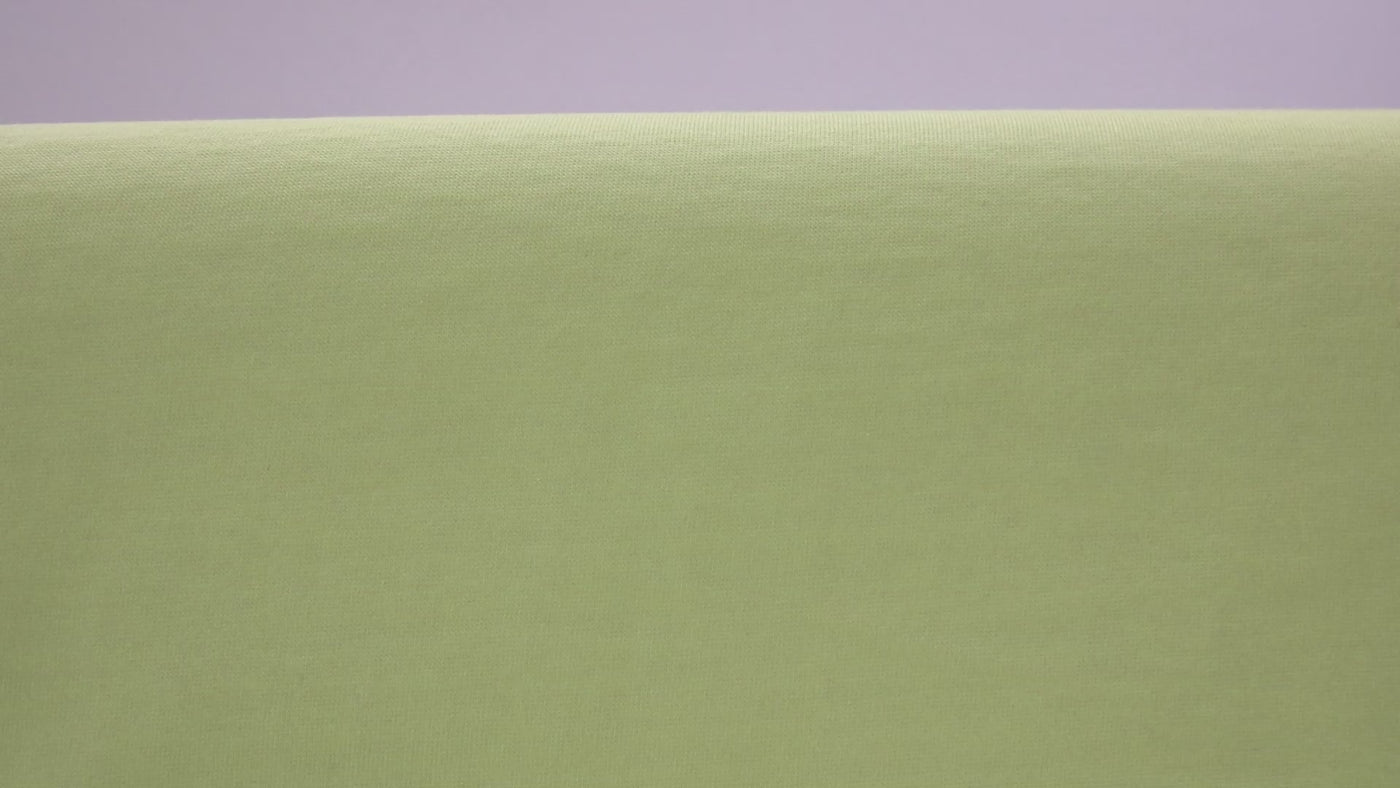 14-2907-swatch_88/2 SIRO COMPACT PRIMA SHINE JERSEY