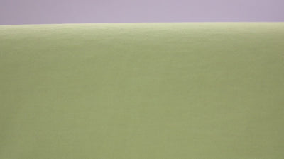 14-2907-swatch_88/2 SIRO COMPACT PRIMA SHINE JERSEY