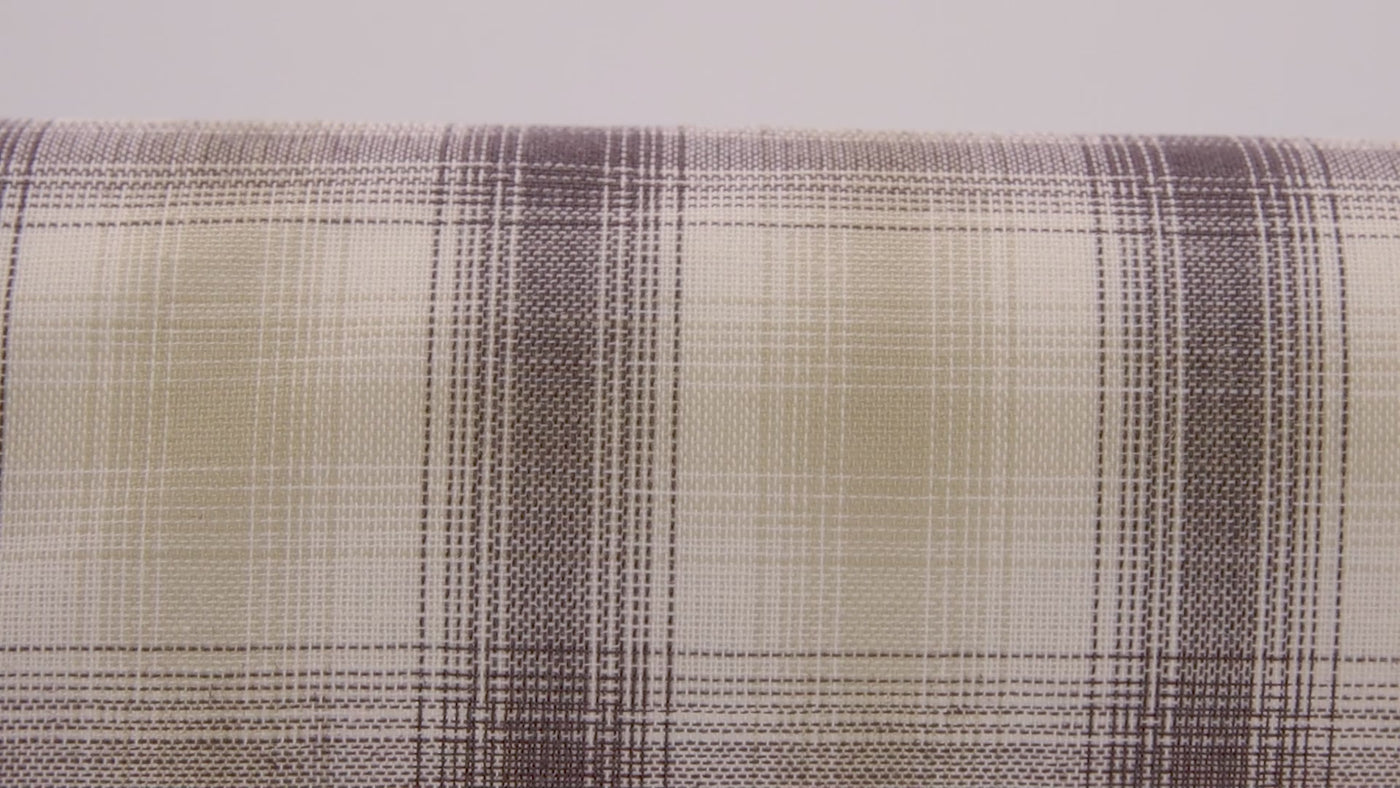 32-20125-swatch_TR/LINEN CHECK