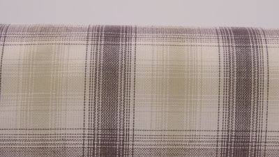 32-20125-swatch_TR/LINEN CHECK