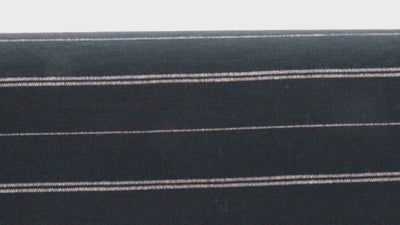 34-49420-swatch_OX FABRIC