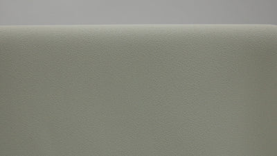 32-8712_SERENA DOUBLE AMUNDSEN