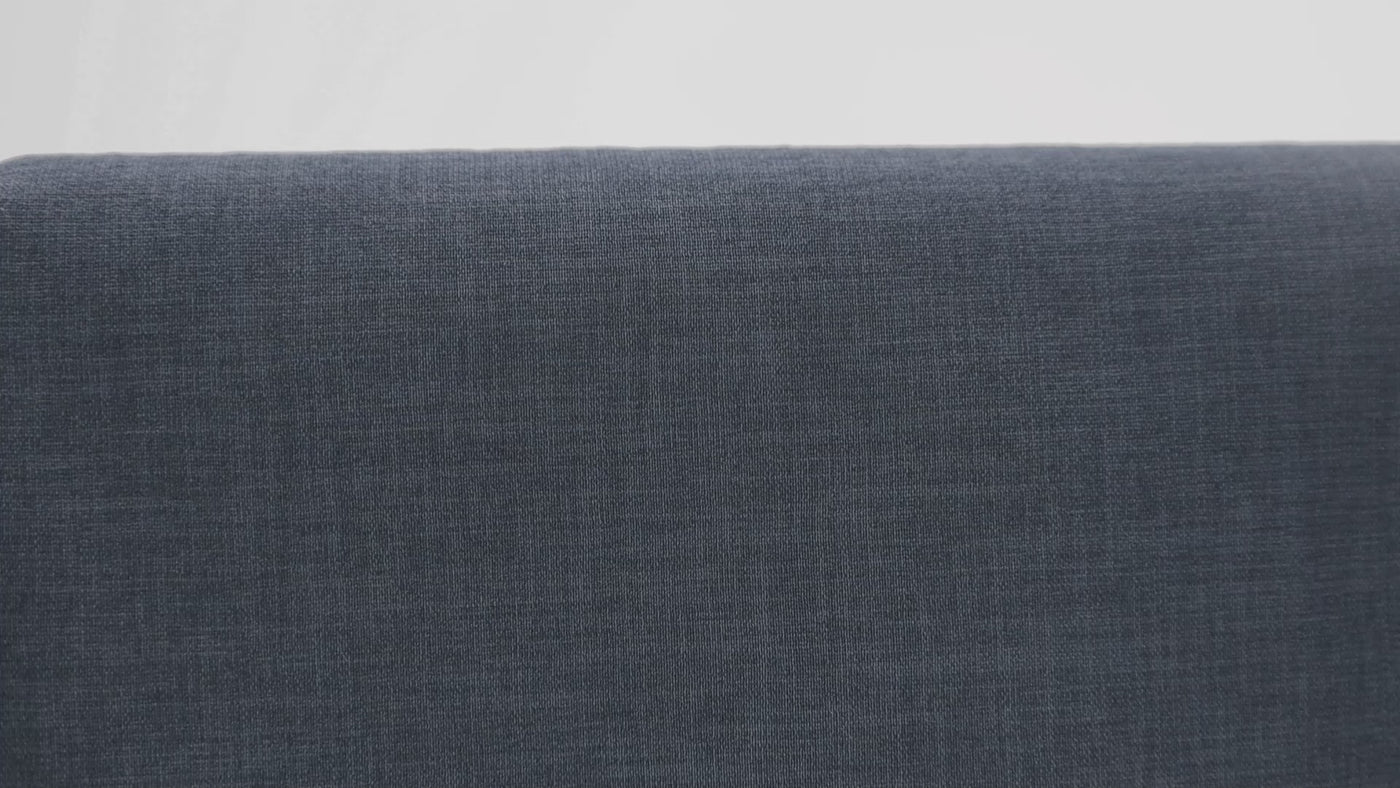 1038205-swatch_&+ THICK & THIN STRETCH