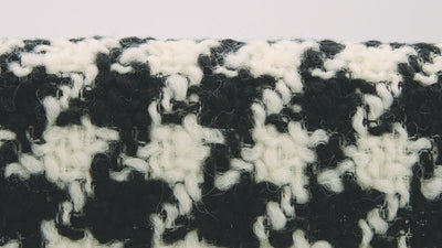 32-22207-swatch_