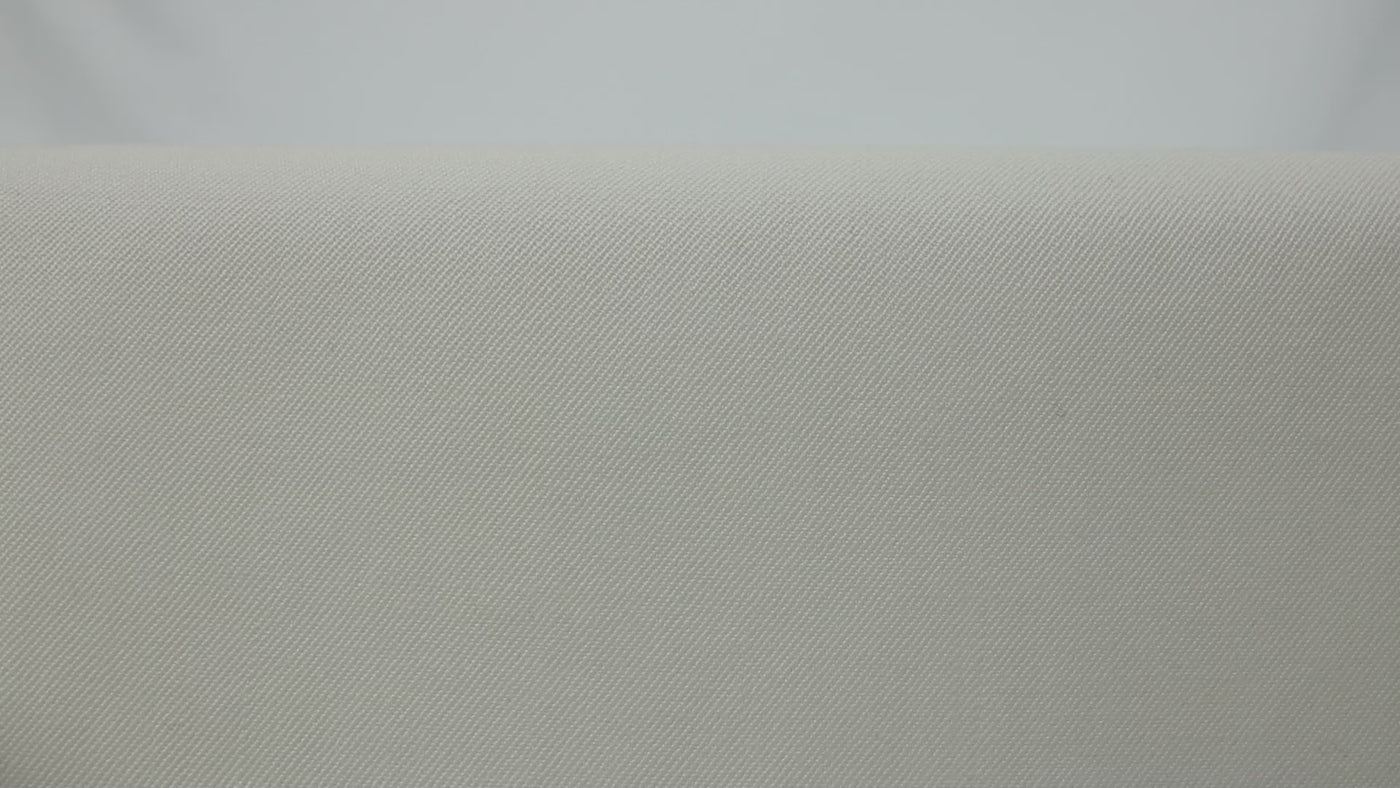 32-30005_MOVING TWILL