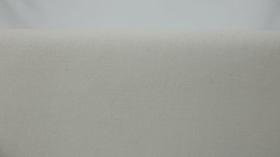 32-30005_MOVING TWILL