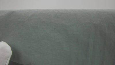 32-72128-swatch_FTN TEX WATER REPELLENT