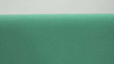 34-55170-swatch_S/80 MICRO 2WAY STRETCH TWILL PIECE DYED