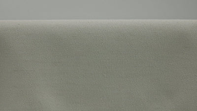 11-1590_REPREVE® RIPLEY LINEN CLOTH