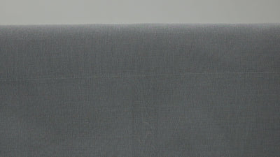 32-44200-swatch_DRY CHARMANT DUNGAREE