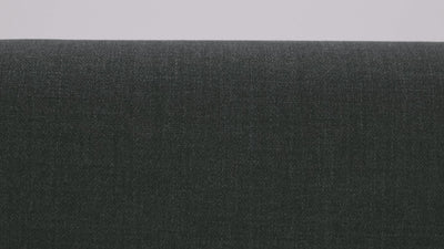 34-23075_