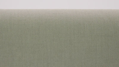 32-43227-swatch_TEN/C/LI HERRINGBONE