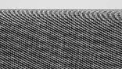 34-23050-swatch_CHUBUT PURE SUPER110 ORGANIC WOOL