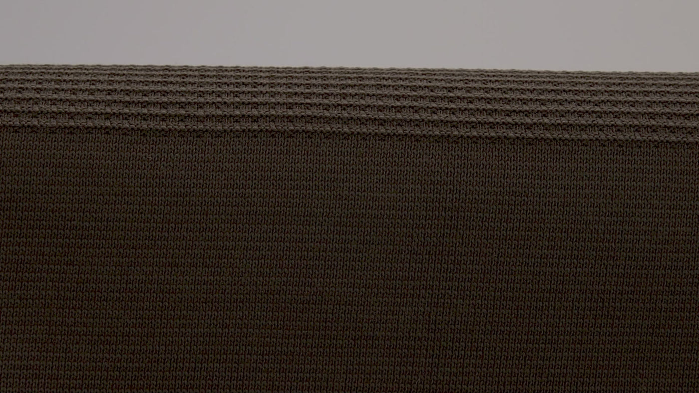 1077004_LINKS KNIT BORDER COOLMAX
