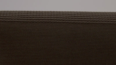 1077004_LINKS KNIT BORDER COOLMAX