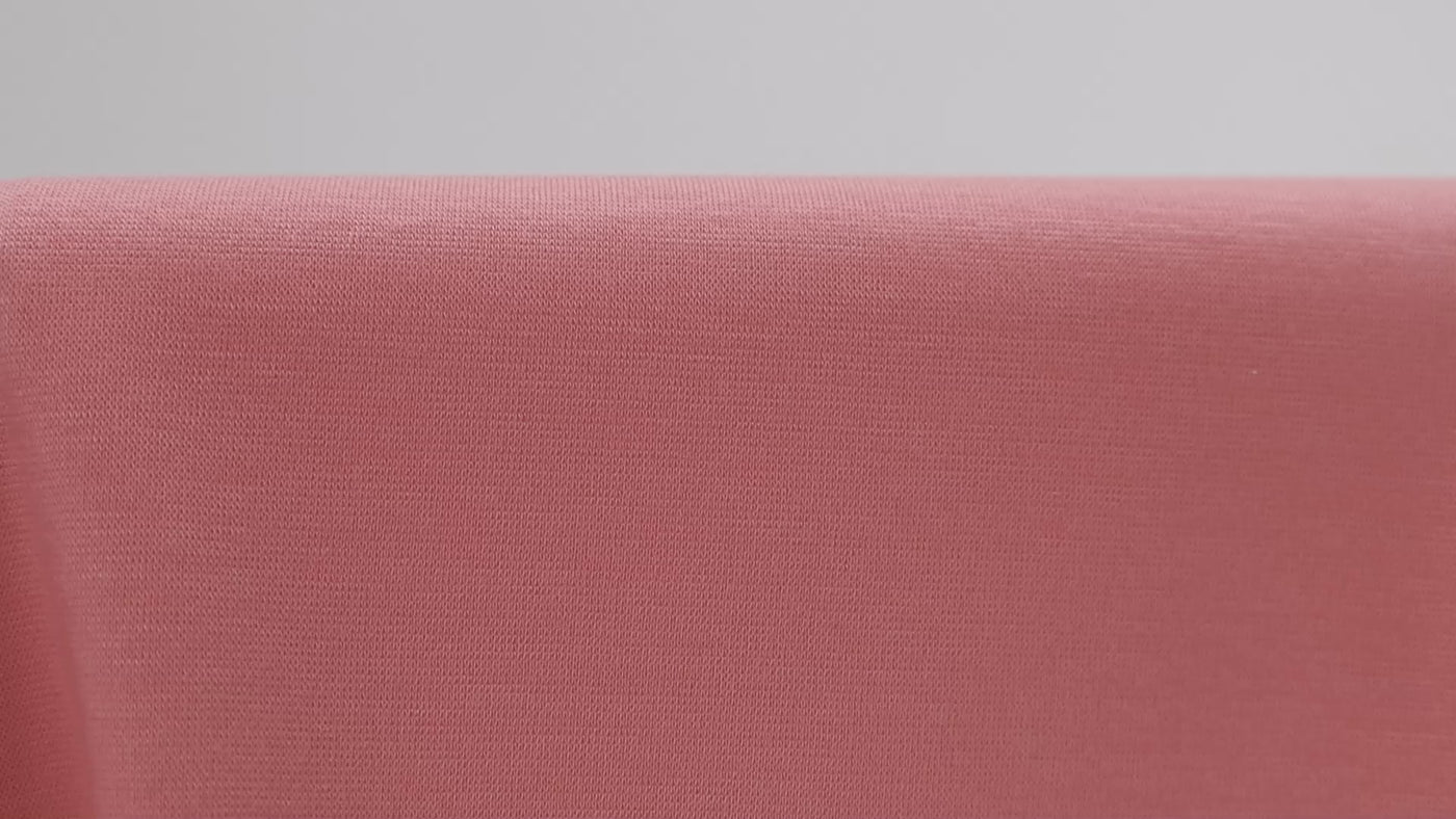 14-1660-swatch_LUCIEL BRIGHT HALF MILANO