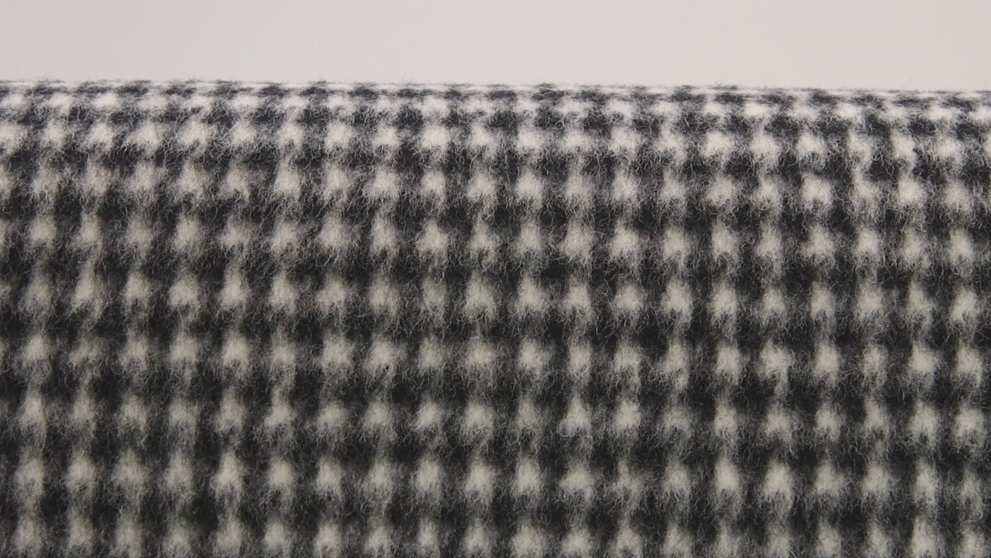32-30102_SEVERE 140'S YARN DYES