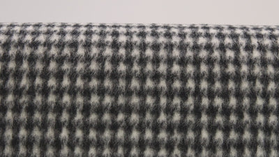32-30102_SEVERE 140'S YARN DYES
