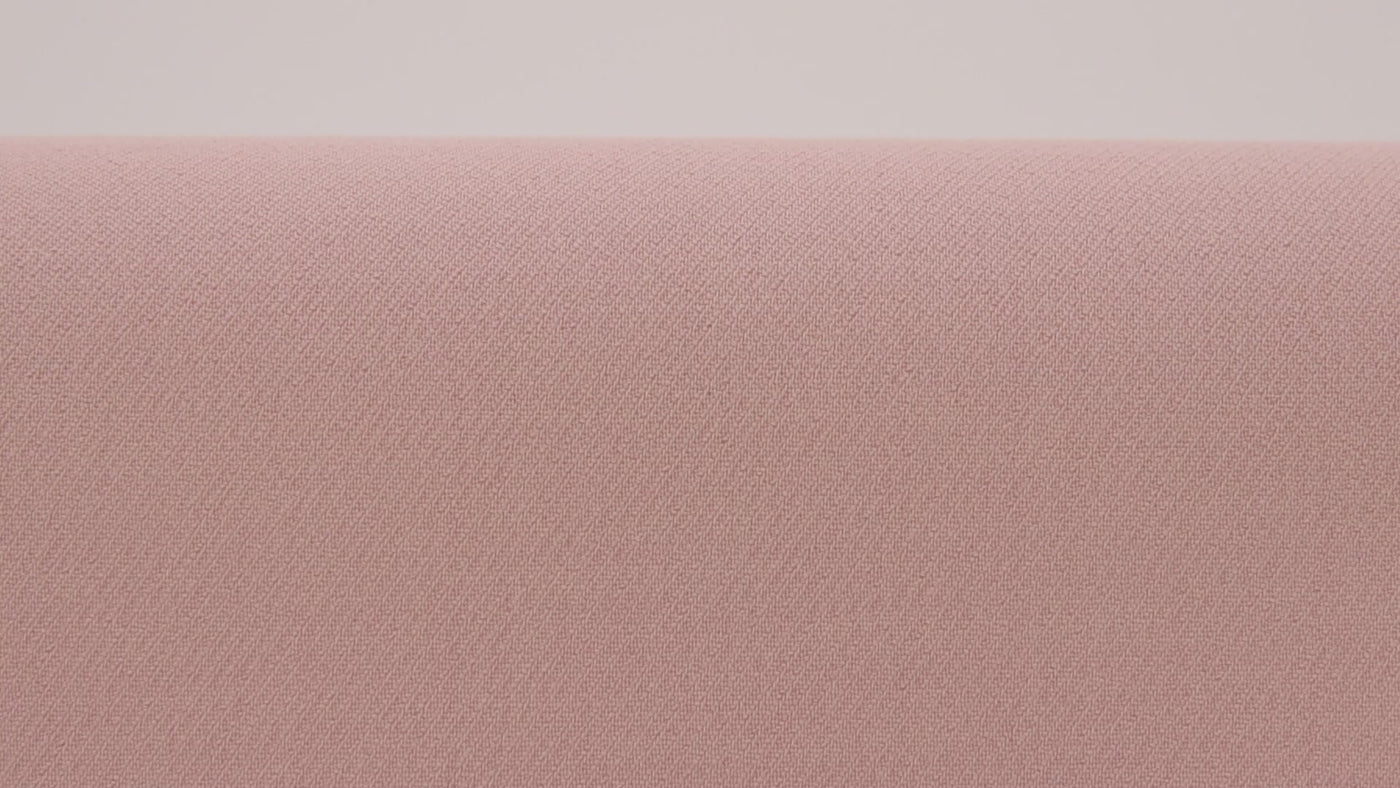 11-8884-swatch_DRY FRENCH TWILL