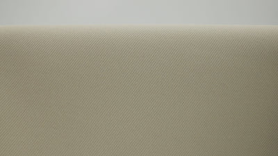 81-40811-swatch_VISSOCE KARSEY