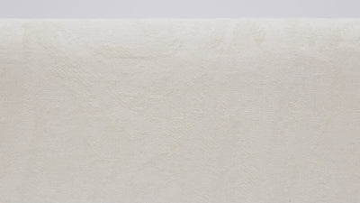34-13910-swatch_VENTILATED FLORAL JACQUARD