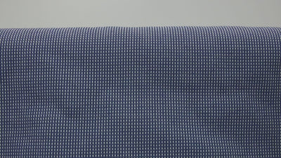 1077207_COTTON/COOLMAX INTERWOVEN SURF KNIT MERCERIZED EC