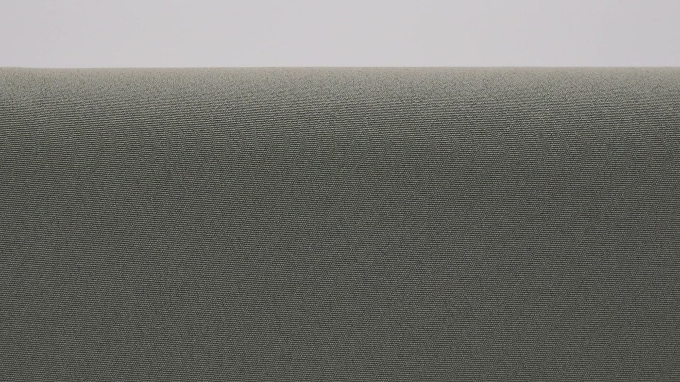32-71145_SUPER VILLON STRETCH DECHIN