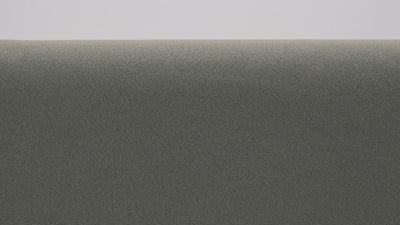 32-71145_SUPER VILLON STRETCH DECHIN