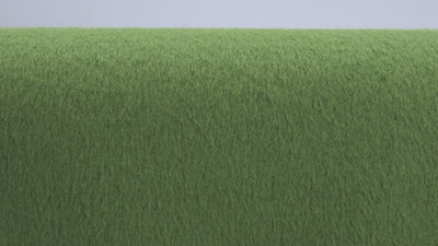 11-8026_POLYESTER WOOLINGO