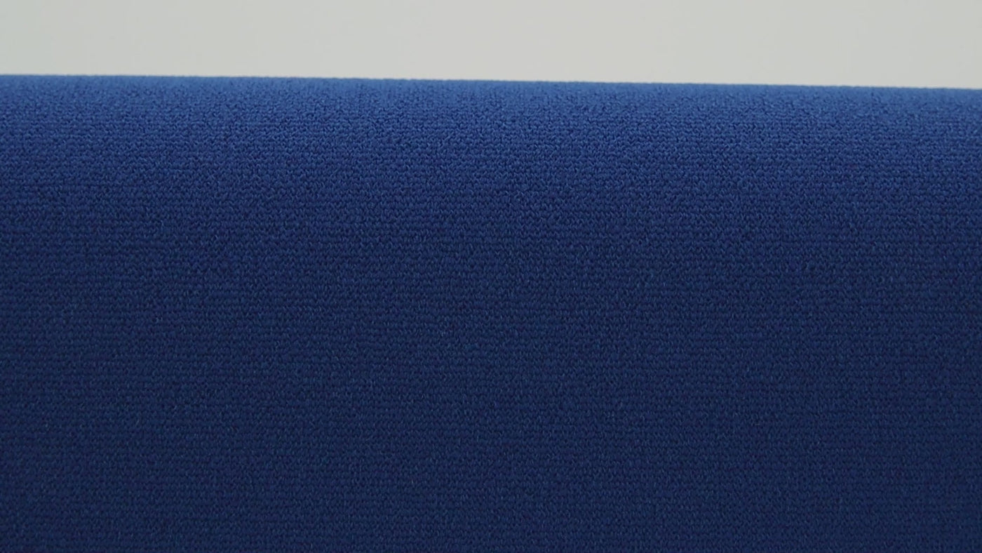 81-30019-swatch_"MAGNIFIQUE" DENIM SCUBA