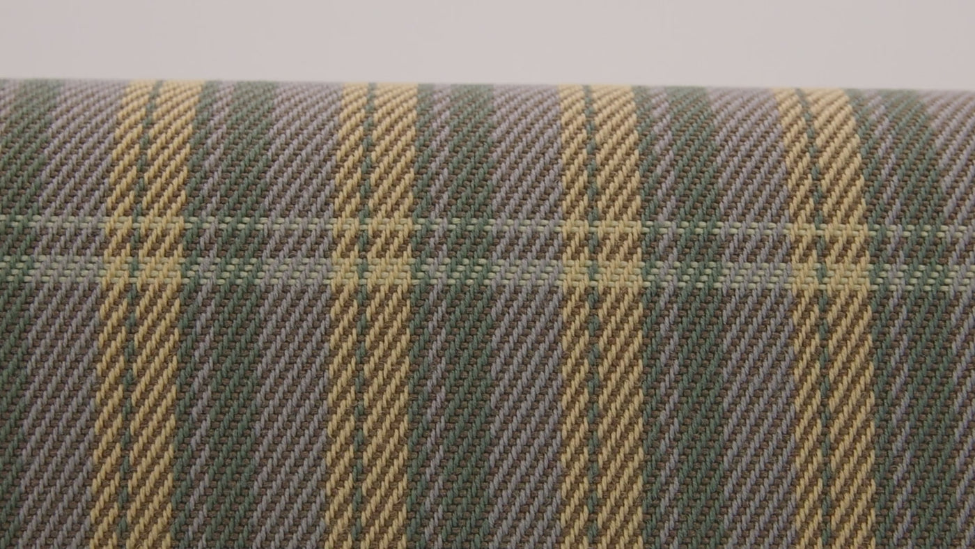 32-30628-swatch_GRAMPIANS CORD 4-PLY