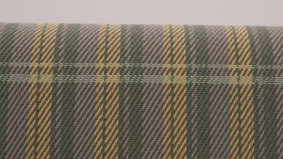 32-30628-swatch_GRAMPIANS CORD 4-PLY