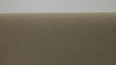 1076214_AEGEAN ORGANIC × RENU SCUBA KNIT