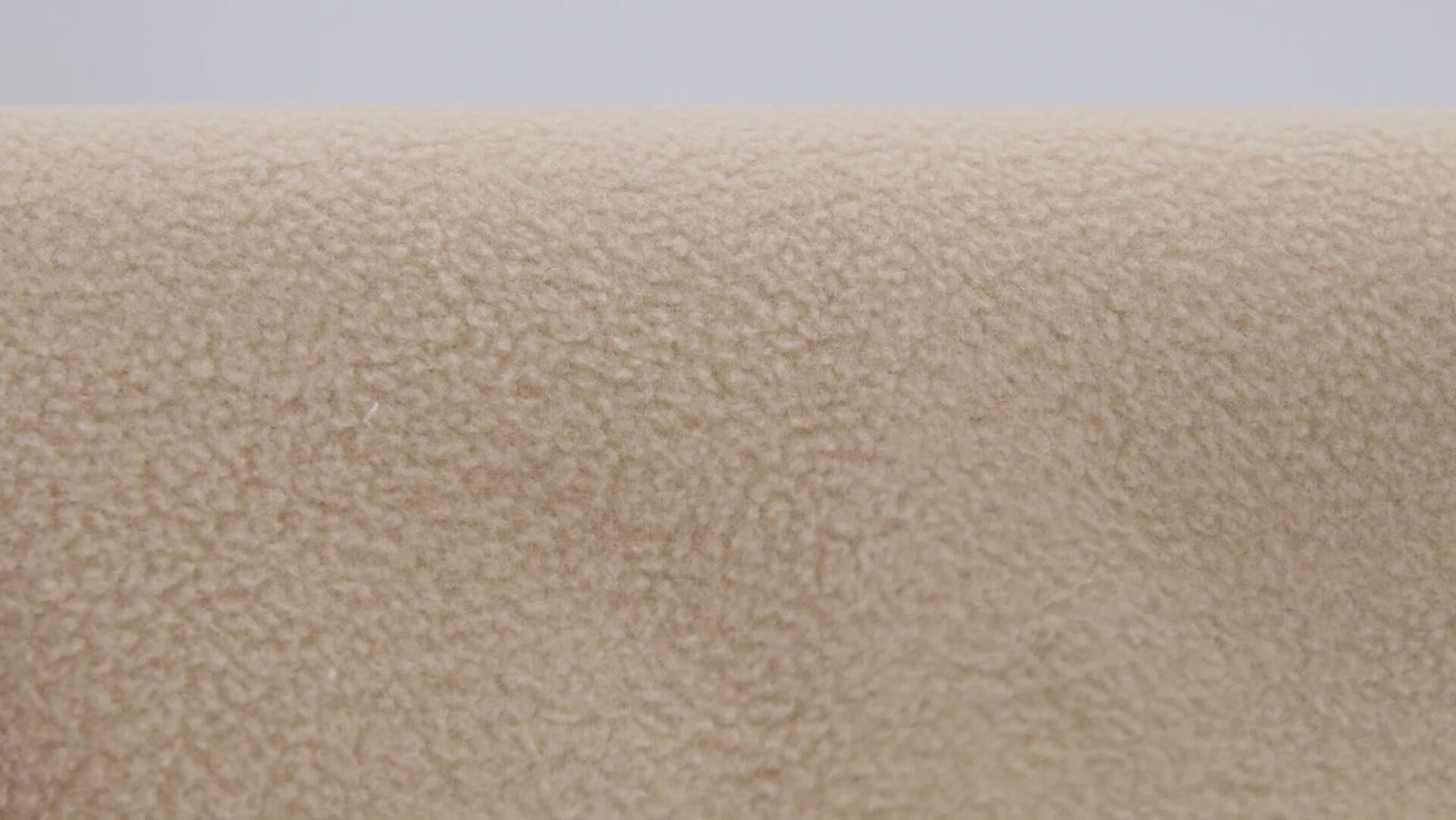 1084288_SOFT AND FLUFFY 2-WAY STRETCH FLEECE