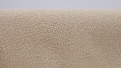 1084288_SOFT AND FLUFFY 2-WAY STRETCH FLEECE