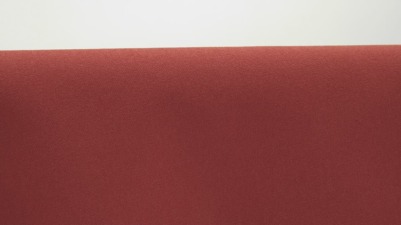34-34620_WORSFIL TWILL