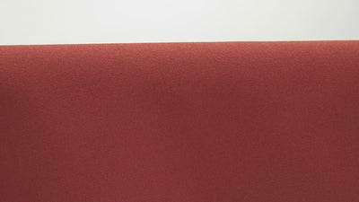 34-34620_WORSFIL TWILL