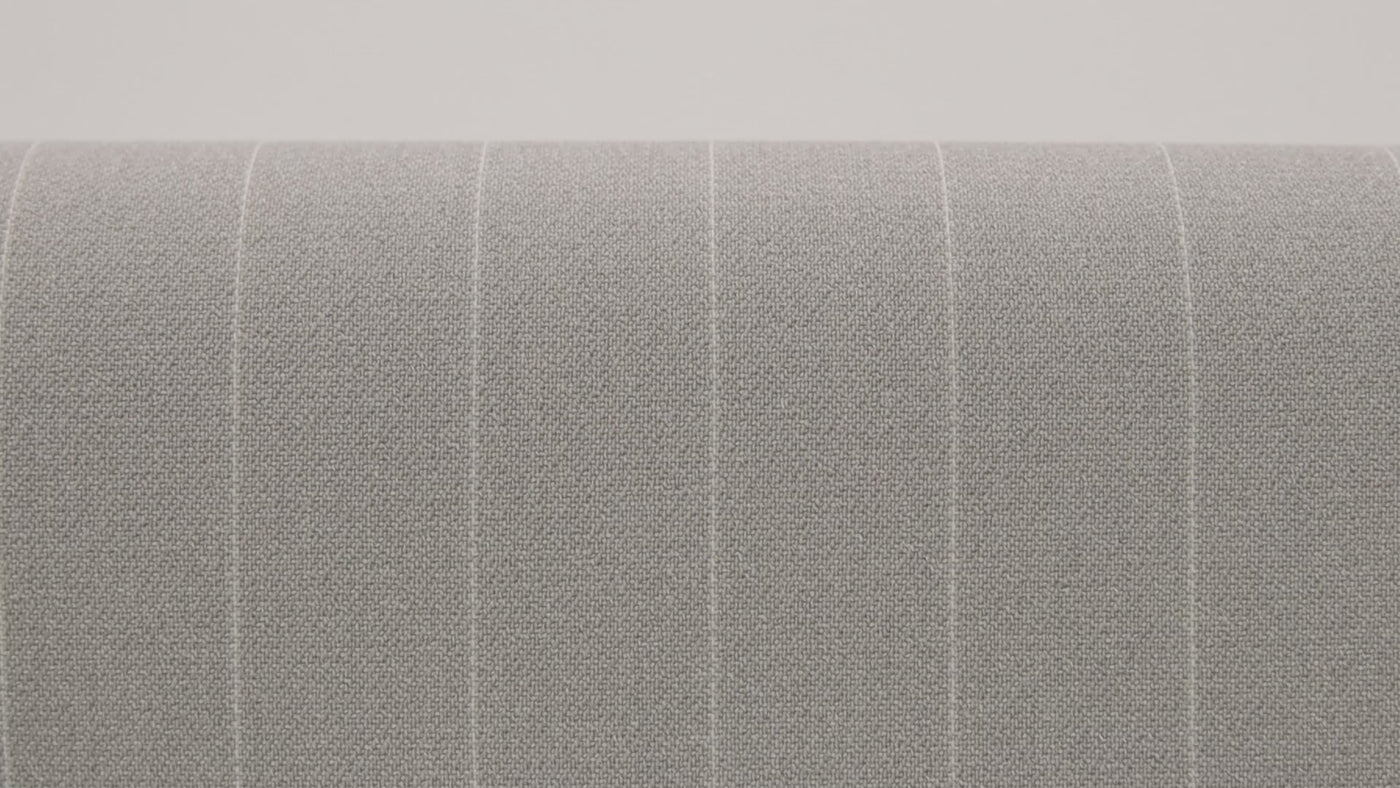 34-34623_WORSFIL TWILL STRIPE