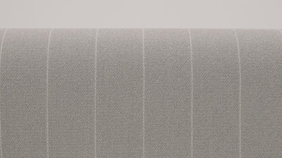 34-34623_WORSFIL TWILL STRIPE
