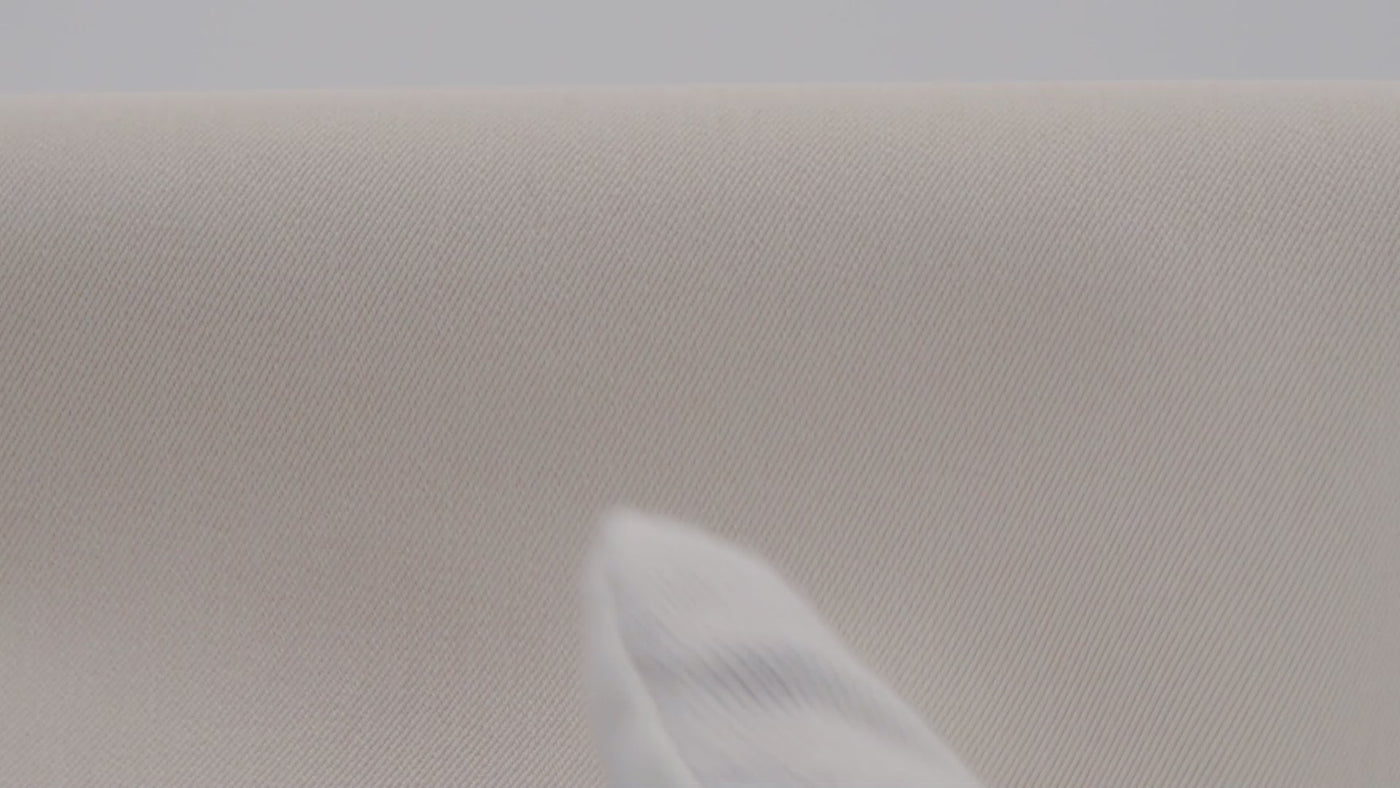 11-5462_LIRANCHE SⅡTWILL