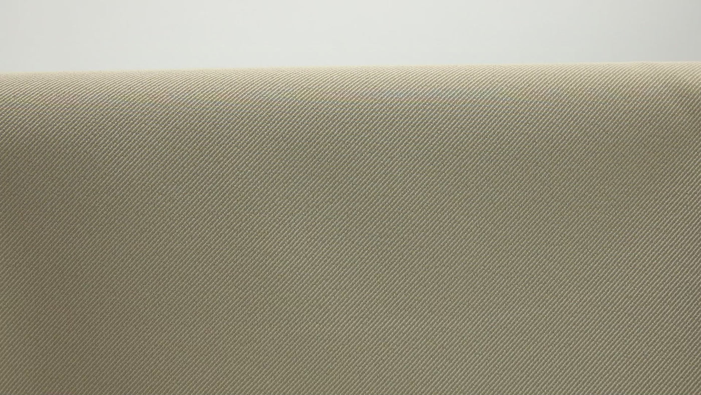 1084211_4WAY ACTIVE SETTER STRETCH TWILL
