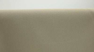 1084211_4WAY ACTIVE SETTER STRETCH TWILL