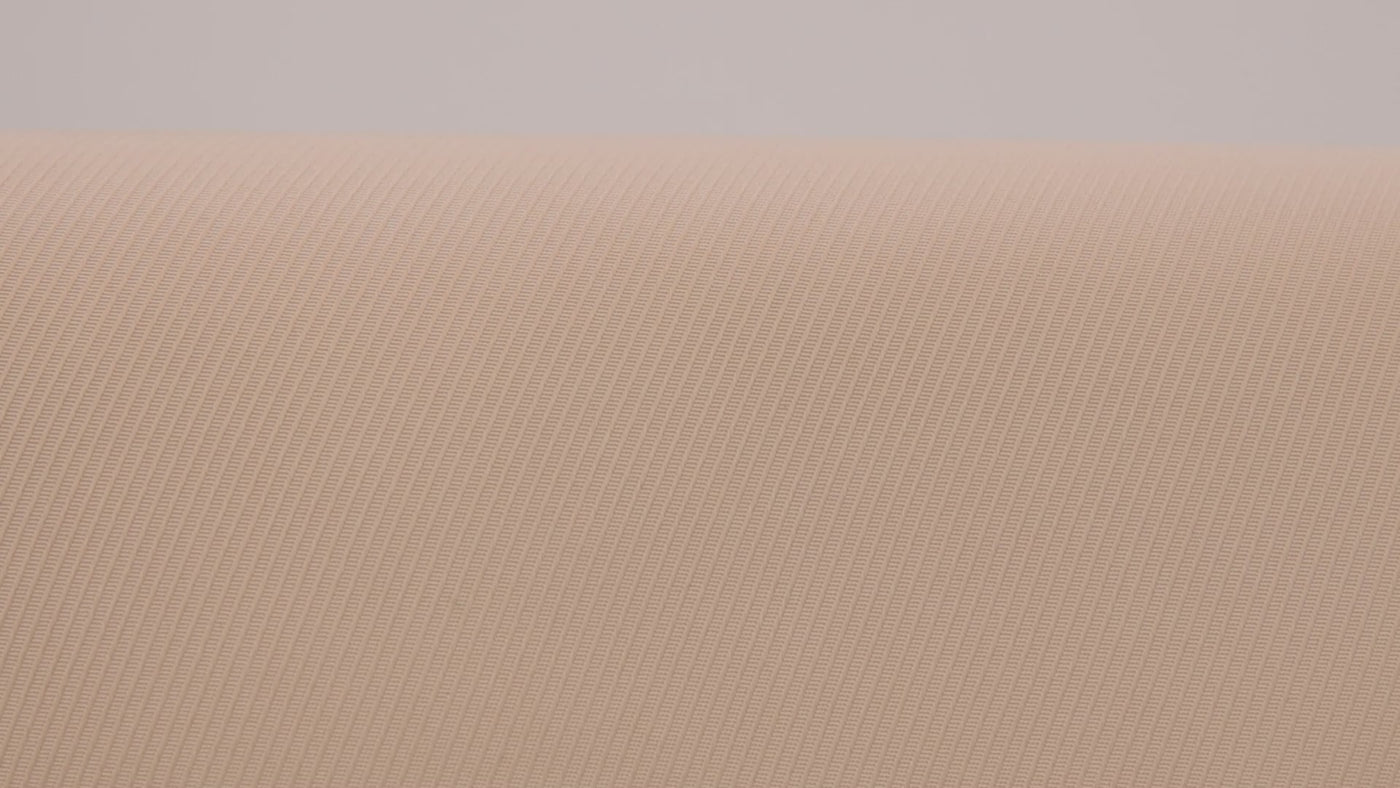 32-74302-swatch_