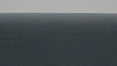 34-31300-swatch_AIR FINE BROAD