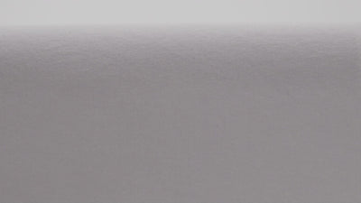 81-4130_유틸리티® 나일론