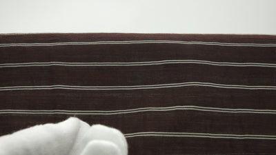 34-49290-swatch_CALVIA