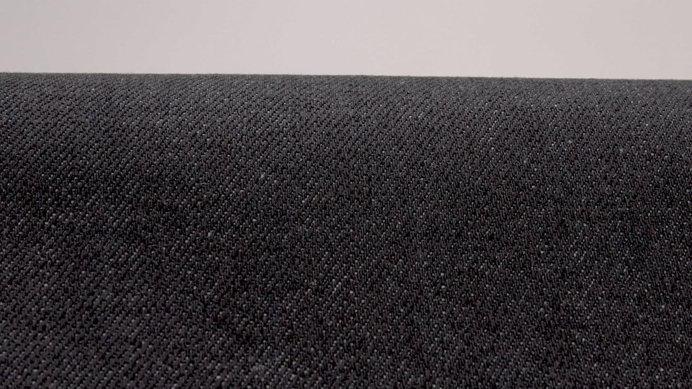 81-29000-swatch_KAIHARA MONSTER STRETCHR INDIGO DENIM