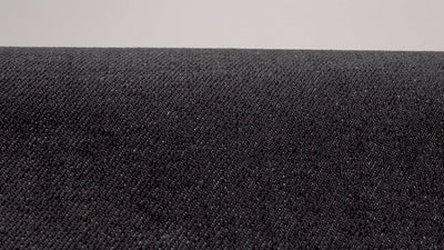 81-29000-swatch_KAIHARA MONSTER STRETCHR INDIGO DENIM