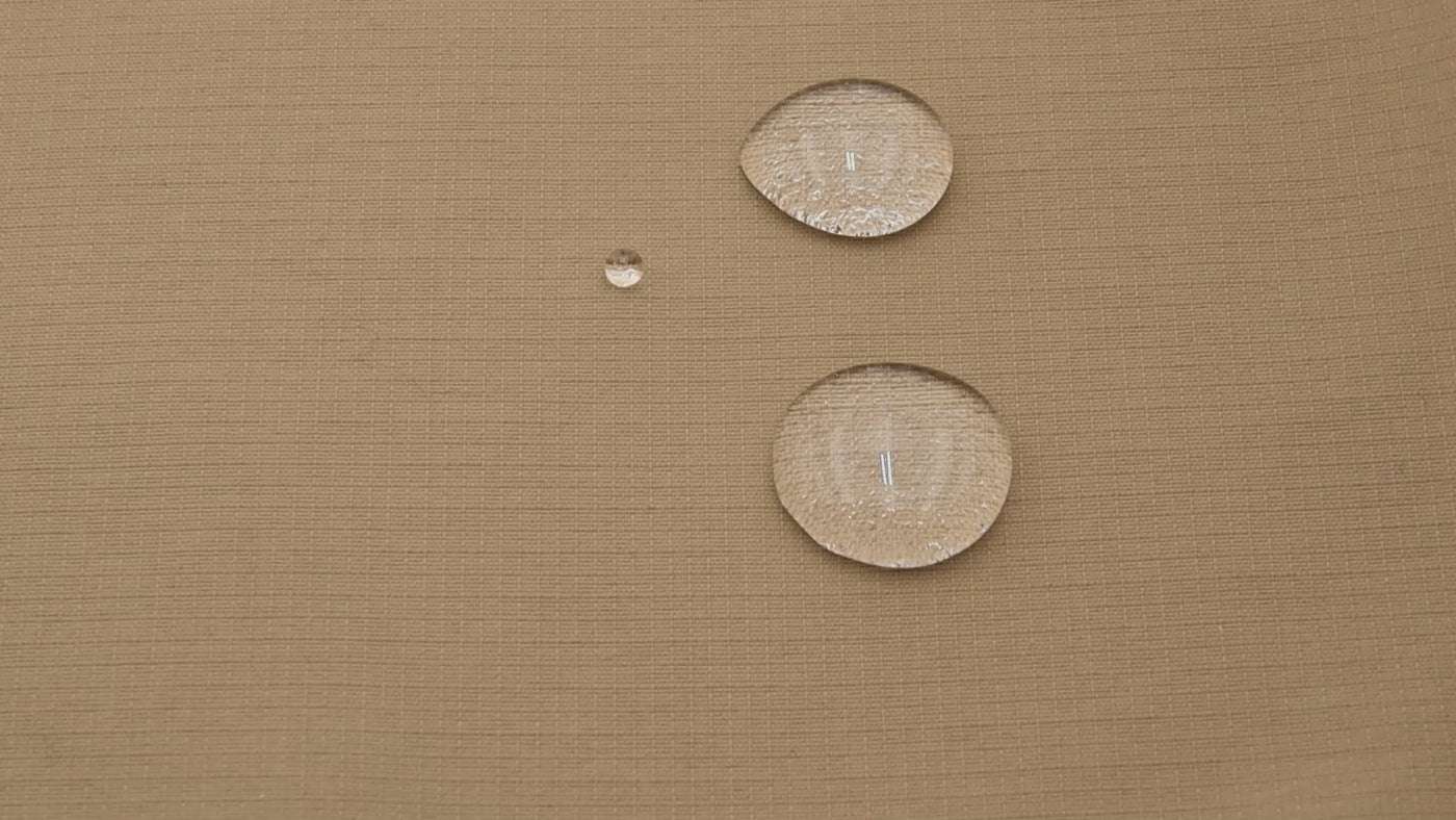 1033302_SUPPLEX NYLON WASHER RIP STOP
