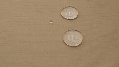 1033302_SUPPLEX NYLON WASHER RIP STOP